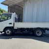mitsubishi-fuso canter 2005 GOO_NET_EXCHANGE_1120023A30250604W002 image 5