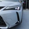 lexus ux 2020 CFJ1749839 image 38