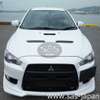 mitsubishi lancer-evolution-x undefined sas-1691-A image 5