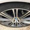 bmw 3-series 2002 quick_quick_AY20_AY20-AZ72000NG00570 image 18