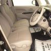nissan dayz-roox 2016 -NISSAN 【岐阜 582ﾔ5680】--DAYZ Roox B21A-0254936---NISSAN 【岐阜 582ﾔ5680】--DAYZ Roox B21A-0254936- image 6
