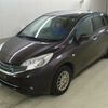 nissan note 2014 22049 image 2