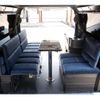 toyota hiace-van 2020 GOO_JP_700070921030250627002 image 5