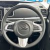 daihatsu tanto 2018 -DAIHATSU--Tanto DBA-LA600S--LA600S-0727909---DAIHATSU--Tanto DBA-LA600S--LA600S-0727909- image 5