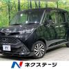 toyota tank 2017 -TOYOTA--Tank DBA-M900A--M900A-0100677---TOYOTA--Tank DBA-M900A--M900A-0100677- image 1