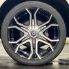 toyota land-cruiser-prado 2018 -TOYOTA--Land Cruiser Prado CBA-TRJ150W--TRJ150-0087512---TOYOTA--Land Cruiser Prado CBA-TRJ150W--TRJ150-0087512- image 9