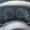 chrysler jeep-wrangler 2018 -CHRYSLER--Jeep Wrangler ABA-JK36LR--1C4HJWKG6JL877119---CHRYSLER--Jeep Wrangler ABA-JK36LR--1C4HJWKG6JL877119- image 21