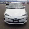 toyota prius 2016 D8324E39-8020062-0628jc07-old image 3