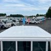isuzu elf-truck 2018 CFJ1557316 image 32