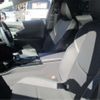 toyota prius 2023 -TOYOTA 【福山 332】--Prius 6AA-MXWH60--MXWH60-4035964---TOYOTA 【福山 332】--Prius 6AA-MXWH60--MXWH60-4035964- image 20