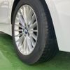 bmw 3-series 2012 CFJ1746427 image 6