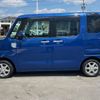 toyota pixis-mega 2018 quick_quick_LA700A_LA700A-0014248 image 16
