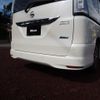 nissan serena 2014 -NISSAN--Serena DAA-HFC26--HFC26-227694---NISSAN--Serena DAA-HFC26--HFC26-227694- image 14