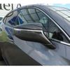 lexus ux 2019 -LEXUS--Lexus UX 6BA-MZAA10--MZAA10-2011326---LEXUS--Lexus UX 6BA-MZAA10--MZAA10-2011326- image 39