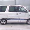 daihatsu atrai-wagon 2002 -DAIHATSU 【岐阜 582ﾂ5299】--Atrai Wagon TA-S220G--S220G-0059864---DAIHATSU 【岐阜 582ﾂ5299】--Atrai Wagon TA-S220G--S220G-0059864- image 5