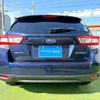subaru impreza-sports 2017 CFJ1869360 image 4