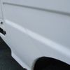 subaru sambar-truck 2008 -SUBARU--Samber Truck TT2--426160---SUBARU--Samber Truck TT2--426160- image 5