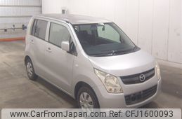 mazda az-wagon 2011 CFJ1600093
