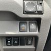 nissan caravan-van 2021 -NISSAN--Caravan Van LDF-VW6E26--VW6E26-118919---NISSAN--Caravan Van LDF-VW6E26--VW6E26-118919- image 17