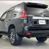 toyota land-cruiser-prado 2022 -TOYOTA--Land Cruiser Prado 3BA-TRJ150W--TRJ150-0143582---TOYOTA--Land Cruiser Prado 3BA-TRJ150W--TRJ150-0143582- image 4