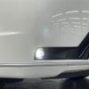 honda stepwagon 2023 -HONDA--Stepwgn 6AA-RP8--RP8-1046473---HONDA--Stepwgn 6AA-RP8--RP8-1046473- image 4