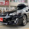 subaru impreza-wagon 2015 -SUBARU--Impreza Wagon DBA-GP2--GP2-028336---SUBARU--Impreza Wagon DBA-GP2--GP2-028336- image 30