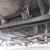 daihatsu tanto 2014 -DAIHATSU 【豊田 580ﾇ4233】--Tanto DBA-LA600S--LA600S-0135655---DAIHATSU 【豊田 580ﾇ4233】--Tanto DBA-LA600S--LA600S-0135655- image 7