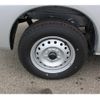 toyota townace-van 2022 -TOYOTA 【名変中 】--Townace Van S413?--0005340---TOYOTA 【名変中 】--Townace Van S413?--0005340- image 7