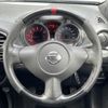 nissan juke 2013 -NISSAN--Juke CBA-NF15--NF15-320163---NISSAN--Juke CBA-NF15--NF15-320163- image 3