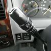 toyota camroad 2016 CFJ1858407 image 67