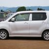 suzuki wagon-r 2012 -SUZUKI--Wagon R DBA-MH34S--MH34S-125930---SUZUKI--Wagon R DBA-MH34S--MH34S-125930- image 5