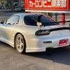 mazda rx-7 1992 GOO_JP_700070667430230119003 image 6