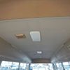 toyota coaster 2000 -TOYOTA--Coaster KK-HZB50--HZB50-0109406---TOYOTA--Coaster KK-HZB50--HZB50-0109406- image 50