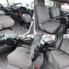 toyota toyoace 2018 CFJ1431087 image 18