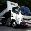 mitsubishi-fuso canter 2023 quick_quick_FBA60_FBA60-603973 image 4