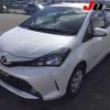 toyota vitz 2014 -TOYOTA--Vitz NSP130-2180059---TOYOTA--Vitz NSP130-2180059- image 10