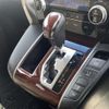 toyota vellfire 2017 -TOYOTA--Vellfire DBA-AGH30W--AGH30-0152995---TOYOTA--Vellfire DBA-AGH30W--AGH30-0152995- image 14
