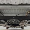 honda n-box 2019 -HONDA--N BOX DBA-JF3--JF3-1293859---HONDA--N BOX DBA-JF3--JF3-1293859- image 19