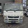 mitsubishi-fuso canter 2013 quick_quick_TKG-FBA60_FBA60-522108 image 2