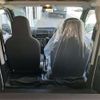 daihatsu hijet-van 2025 -DAIHATSU 【福岡 480ﾊ3234】--Hijet Van 3BD-S700V--S700V-0160748---DAIHATSU 【福岡 480ﾊ3234】--Hijet Van 3BD-S700V--S700V-0160748- image 9
