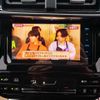 toyota prius 2018 GOO_JP_700102024930250525001 image 9