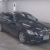 mercedes-benz e-class-station-wagon 2010 quick_quick_LDA-212224C_WDD2122242A354483 image 1