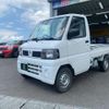 nissan clipper-truck 2006 quick_quick_GBD-U72T_U72T-0201613 image 13