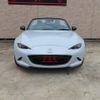 mazda roadster 2015 quick_quick_ND5RC_ND5RC-103508 image 17