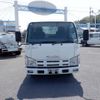 isuzu elf-truck 2014 quick_quick_NJR85AD_NJR857035436 image 3