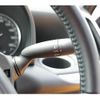toyota voxy 2022 CFJ1833475 image 7