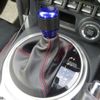 subaru brz 2018 CFJ1707329 image 16