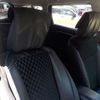 honda shuttle 2018 CFJ1646176 image 28