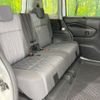 suzuki solio 2022 CFJ1796601 image 9