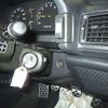toyota celica 1986 -TOYOTA 【岡山 502ﾅ3903】--Celica ST162-7002064---TOYOTA 【岡山 502ﾅ3903】--Celica ST162-7002064- image 8